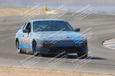 media/Oct-29-2023-Nasa (CVR) (Sun) [[d5173fe321]]/Race Group B/Qualifing Race (Turns 9 and 8)/
